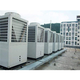 空气能热水器安装-西藏科亚环保(在线咨询)-阿里空气能