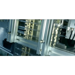河南吸液管全自动组装线厂家-苏州捷之诚自动化科技(在线咨询)