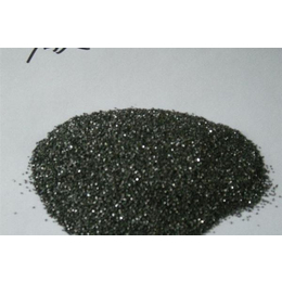 河北碳化硅-顺福冶金-97碳化硅