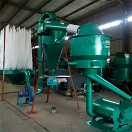 桂林木粉机-凯兴机械设备-木粉机木粉机一台多少钱