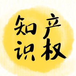 安庆专利申请如何办理申请流程详解