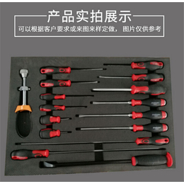 潍坊eva内衬-天耀箱包eva内衬-工具箱eva内衬