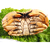 太子蟹 珍宝蟹即食 面包蟹鲜活熟冻超大 海鲜螃蟹 黄金蟹 缩略图2