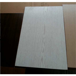 实木板-广东丞浩装饰材料-实木板材