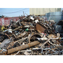 华美物资回收-中原区废旧金属*回收-中原区废旧金属回收