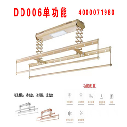 晾衣架维修电话-浙江晾衣架维修-晾衣架维修公司