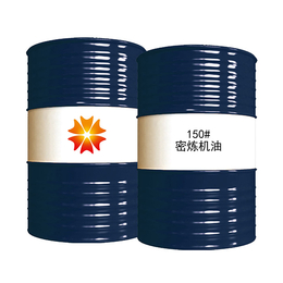 联动石油(在线咨询)-西藏橡胶填充油-橡胶填充油品牌