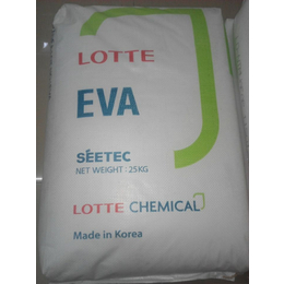 EVA 韩国乐天化学 VA920 热熔胶级 高硬度EVA
