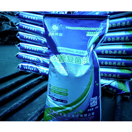 北京中农富源公司(图)-土壤*菌剂生产厂家-土壤*菌剂