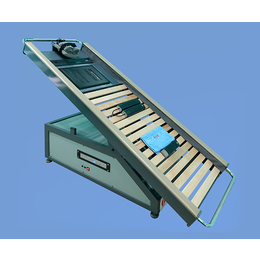 脊之源科技公司(图)-脊柱运动梳理床报价-脊柱运动梳理床