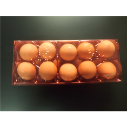 安庆鸡蛋盒-合肥包立美鸡蛋盒-鸡蛋盒生产厂家
