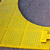 钻井防滑垫生产厂家-钻井平台防滑板-咸阳钻井防滑垫缩略图1