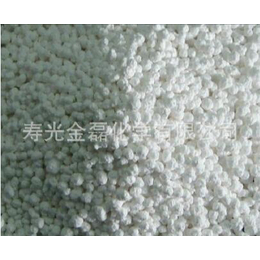 混合型融雪剂厂家-武威融雪剂-金磊化学(在线咨询)
