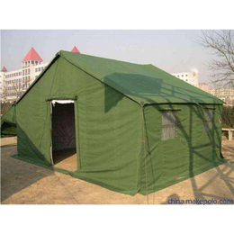 帆布帐篷价格-许昌帆布帐篷-宏源遮阳制品  (图)
