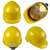 头盔设备厂家供应安全帽头盔生产设备报价缩略图3