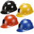 头盔设备厂家供应安全帽头盔生产设备报价缩略图2