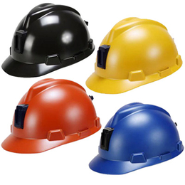 头盔设备厂家小型安全帽头盔生产设备规格