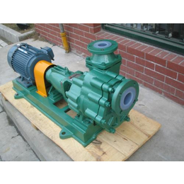 80-65-160化工泵-河北化工泵-灵谷水泵(在线咨询)