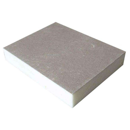 聚氨酯夹芯彩钢板价格-聚氨酯夹芯彩钢板-天德佑净化工程与安装