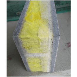 聚氨酯保温板-澳科保温节能-外墙聚氨酯板保温板