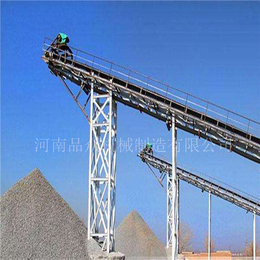 砂石骨料生产线厂家-安庆砂石骨料生产线-品众机械设备(多图)