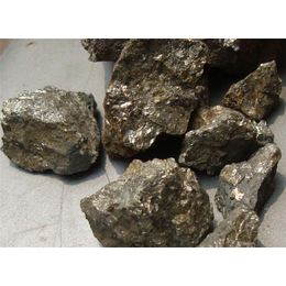 硫铁矿厂家-华建新材料有限公司-辽宁硫铁矿