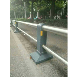 山东航拓护栏生产公司-江苏金属不锈钢栏杆