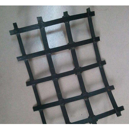 焊接网片生产厂家-现红紧固件性能稳定-焊接网片生产厂家报价