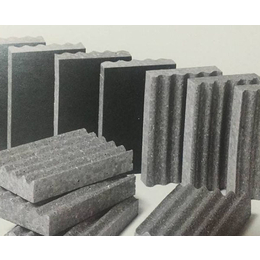 安徽惠美达质量可靠-石墨隔声保温板生产厂家