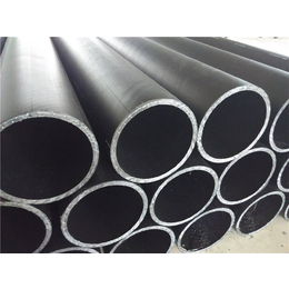 塑金管业(多图)-125钢丝网骨架管厂家