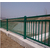 佛山大桥不锈钢扶手护栏烤漆栏杆顺德景观湖防护栏杆定做缩略图4
