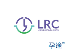 LRC医院