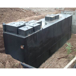 贵阳电镀镀镍废水处理设备 - 电镀废水处理设计方案