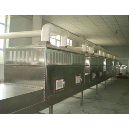 养猪场粪便处理设备-菲斯特发酵机-岳阳粪便处理设备