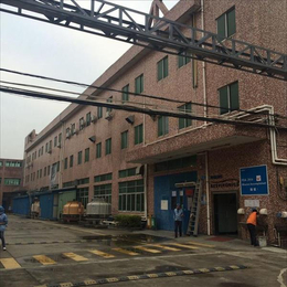 温州市钢结构厂房质量检测鉴定价格