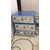 超声波设备维修厂商-东莞东城超声波设备维修-科思创闪电*缩略图1