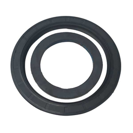 橡胶胶垫厂家-瑞恒橡塑制品(在线咨询)-橡胶胶垫