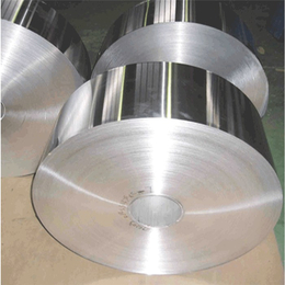 超硬铝带生产厂家-黑龙江超硬铝带-巩义*铝业公司(多图)