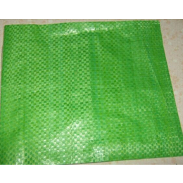 防水塑料布批发-益鑫圣包装-固原防水塑料布