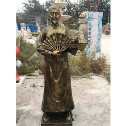 腾阳雕塑厂-新疆玻璃钢玉米雕塑