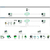 企业能耗在线监测系统-企业能耗在线监测系统设计-三水智能化缩略图1