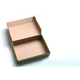 菏泽小型邮政箱-飞腾彩箱加工包装-小型邮政箱设计