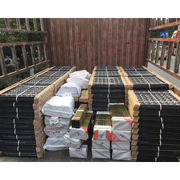 晋城防静电瓷砖-尚熙*静电地板厂家-防静电瓷砖生产商