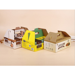 胜和印刷制品(图)-探测器包装盒批发-阳江探测器包装盒