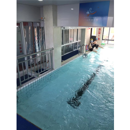 富和*(图)-泳池翻新工程-南沙区泳池翻新
