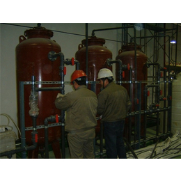 德科机电(图)-苏州水电工程安装-安装