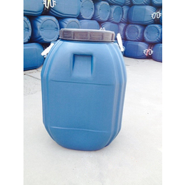 涂料化工桶-昌盛塑料(在线咨询)-泰州化工桶