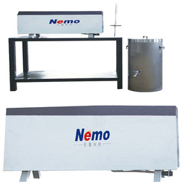 热电偶热电阻检定系统技术参数-热电偶热电阻检定系统-尼蒙科技