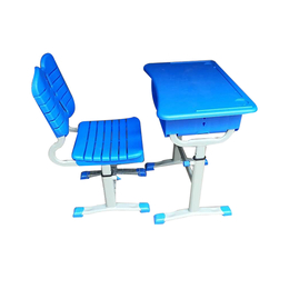 塑料桌椅定制- 东雅教学设备口碑好-无锡塑料桌椅