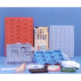 宇洋吸塑(图)-果蔬盒生产标准-张家口果蔬盒
